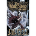 The Vampires of 1863