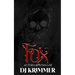 Hel's Ink: Fox en Español