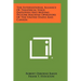 The International Alliance Of Theatrical Stage Employees And Moving Picture Machine Operators Of The United States And Canada