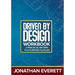 Driven by Design Workbook