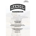 Ranger Handbook: Not for the Weak or Fainthearted - SH 21-76