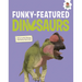 Funky-Featured Dinosaurs