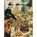 50 Family Gathering Recipes for Home
