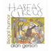 Habeas Circus: Illegal Humor