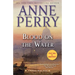 Blood on the Water