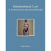 International Law: A Textbook for the South Pacific