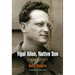 Yigal Allon, Native Son: A Biography