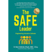 The SAFE Leader: Engineering Inclusive Cultures