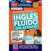 Inglés Fluido ¡Sin Acento! / Fluent and Accent-Free English