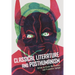 Classical Literature and Posthumanism