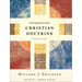 Introducing Christian Doctrine