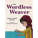The Wordless Weaver