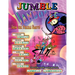 Jumble(r) Jamboree