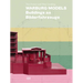 Warburg Models: Buildings as Bilderfahrzeuge