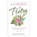 A Garden of Poetry: Come Stroll with Me Through My Garden of Poetry