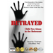 Betrayed: Child Sex Abuse in the Holocaust