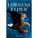 I Ørnens KlØer