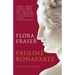 Pauline Bonaparte: Venus of Empire