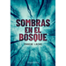 Sombras En El Bosque (the Tall Man)