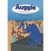 Auggie the Dragon: Who Lives on Gramma Sue's Roof