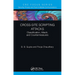 Cross-Site Scripting Attacks: Classification, Attack, and Countermeasures