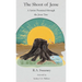 The Shoot of Jesse: A Savior Promised through the Jesse Tree
