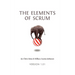 The Elements of Scrum