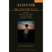 McDowall Plays: 1: Brilliant Adventures; Captain Amazing; Talk Show; Pomona