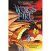 Dragonet Prophecy: The Graphic Novel