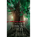 The Ribbons in the Trees