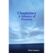 Chaplaincy: A Ministry of Presence