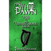 White Pawn