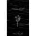 Darksome thoughts: Poetry Collection