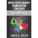 Needs-Based Market Segmentation Strategies: How to Forecast Competitive Positions (and Make Millions)