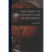 The Family of Balthasar Gleim, of Eschwege.