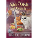 A Side Dish of Death