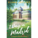 Seven Days in Madrid: Special Edition