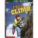 Free Climb