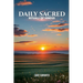 Daily Sacred Rituals Of Hindus