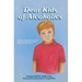 Dear Kids of Alcoholics