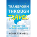 Transform Through Travel: Connecting Across Cultures