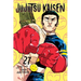 Jujutsu Kaisen, Vol. 27