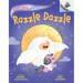 Razzle Dazzle: An Acorn Book (Unicorn and Yeti #9)