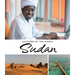 Sudan