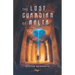 The Lost Guardian of Malta