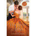 The Viscount and the Minx: A Steamy Regency Romance