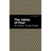 The Valley of Fear