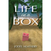 Life in a Box