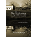 Mountain Top Musing III: Reflections