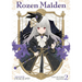 Rozen Maiden Collector's Edition Vol. 2